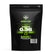 GO! Sniper BIO kuler - 0.36g - 1000stk - Game-On.no