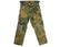 GO! Tactical Bukse - Norsk Camo - Game-On.no
