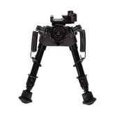 Goatguns - Bipod / Tofot til AR Mini Replika Modeller - Game-On.no