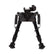 Goatguns - Bipod / Tofot til AR Mini Replika Modeller - Game-On.no
