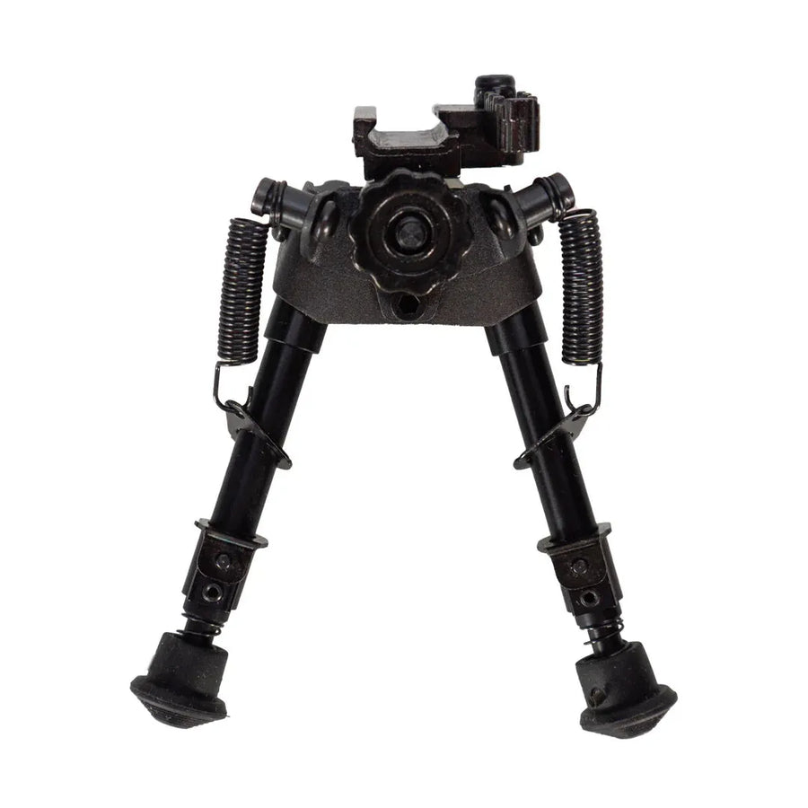 Goatguns - Bipod / Tofot til AR Mini Replika Modeller - Game-On.no