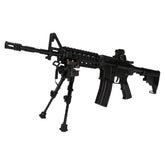 Goatguns - Bipod / Tofot til AR Mini Replika Modeller - Game-On.no