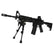 Goatguns - Bipod / Tofot til AR Mini Replika Modeller - Game-On.no