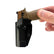 Goatguns - M17 Modellhylster til Mini Sig Sauer M17 - Svart - Game-On.no