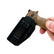 Goatguns - M17 Modellhylster til Mini Sig Sauer M17 - Svart - Game-On.no