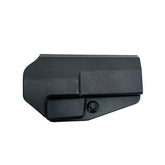 Goatguns - M17 Modellhylster til Mini Sig Sauer M17 - Svart - Game-On.no