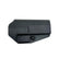 Goatguns - M17 Modellhylster til Mini Sig Sauer M17 - Svart - Game-On.no