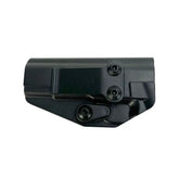 Goatguns - Mini 1911 Hylster - Svart - Game-On.no