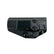Goatguns - Mini 1911 Hylster - Svart - Game-On.no