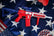 Goatguns - Mini AR15 - Replika Modell - USA - Game-On.no