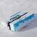 Goatguns - Mini Arktisk Sett med 3stk Replika Modeller - Special Edition - Game-On.no