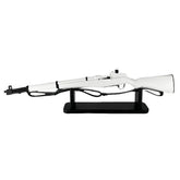 Goatguns - Mini Arktisk Sett med 3stk Replika Modeller - Special Edition - Game-On.no