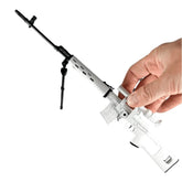 Goatguns - Mini Arktisk Sett med 3stk Replika Modeller - Special Edition - Game-On.no