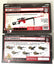 Goatguns - Mini Dragunov SVD "Red Team" Limited Edition - Replika Modell - Game-On.no