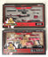 Goatguns - Mini Dragunov SVD "Red Team" Limited Edition - Replika Modell - Game-On.no