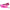 Goatguns - Mini FN P90 Pink Limited Edition - Replika Modell - Game-On.no