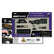Goatguns - Mini FN P90 - Replika Modell - Game-On.no