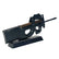 Goatguns - Mini FN PS90 Carbine Long - Replika Modell - Game-On.no