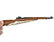 Goatguns - Mini M1 Garand - Replika Modell - Game-On.no