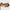 Goatguns - Mini M1 Garand - Replika Modell - Game-On.no