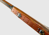 Goatguns - Mini M1 Garand - Replika Modell - Game-On.no
