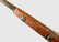 Goatguns - Mini M1 Garand - Replika Modell - Game-On.no