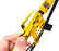 Goatguns - Mini M16A1 Don't Tread Limited - Replika Modell - Game-On.no