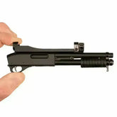 Goatguns - Mini Masterkey - Hagle Oppgradering til Mini M16 og AR15 Modeller - Game-On.no