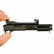 Goatguns - Mini Masterkey - Hagle Oppgradering til Mini M16 og AR15 Modeller - Game-On.no