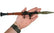 Goatguns - Mini RPG - Replika Modell - Game-On.no