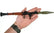 Goatguns - Mini RPG - Replika Modell - Game-On.no