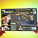 Goatguns - Mini Sig Sauer M17 Pistol - Coyote Tan - Replika Modell - Game-On.no