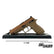 Goatguns - Mini Sig Sauer M17 Pistol - Coyote Tan - Replika Modell - Game-On.no