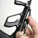Goatguns - Mini Steyr Aug A2 - Replika Modell - Game-On.no