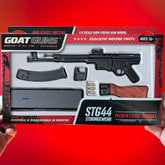 Goatguns - Mini STG44 WW2 - Replika Modell - Game-On.no