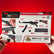 Goatguns - Mini STG44 WW2 - Replika Modell - Game-On.no