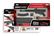 Goatguns - Mini STG44 WW2 - Replika Modell - Game-On.no