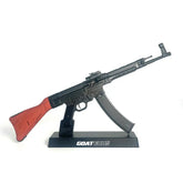 Goatguns - Mini STG44 WW2 - Replika Modell - Game-On.no