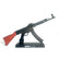 Goatguns - Mini STG44 WW2 - Replika Modell - Game-On.no