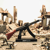 Goatguns - Mini STG44 WW2 - Replika Modell - Game-On.no