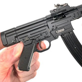 Goatguns - Mini STG44 WW2 - Replika Modell - Game-On.no
