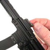 Goatguns - Mini STG44 WW2 - Replika Modell - Game-On.no