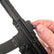 Goatguns - Mini STG44 WW2 - Replika Modell - Game-On.no