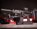 Goatguns - Sig Sauer MCX Mini Replika - Svart - Game-On.no