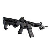 Goatguns - Veggoppheng til Mini Replikas - Runde - 4stk - Game-On.no