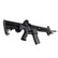 Goatguns - Veggoppheng til Mini Replikas - Runde - 4stk - Game-On.no