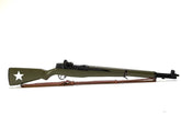 Goatguns - Veteran Kit - Eksklusiv Special Edition Sett - Game-On.no