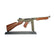 Goatguns - Veteran Kit - Eksklusiv Special Edition Sett - Game-On.no