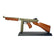 Goatguns - Veteran Kit - Eksklusiv Special Edition Sett - Game-On.no