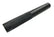 GOOB Lyddemper til Softgun - 320x45mm - 14mm CCW - Game-On.no